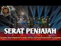 Lagu DJ SAKERA SERAT PENJAJAH BY 92 PROJECT OFFICIAL