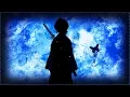 Download Lagu 🎵► 「Life is Like a Boat ライフ イズ ライク ア ボート - Rie Fu」【Nightcore w Lyrics (Bleach ブリーチ)】