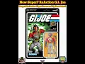 Download Lagu NEW Super7 GI Joe ReAction Python Patrol and Tiger Force Figures #gijoe #reaction #super7 #exclusive