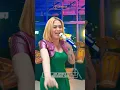 Lagu Lupa jaga hati demi pengakuan? Ayun Puntang ingetin kita buat lebih manusiawi 💛 Tonton di YouTube!