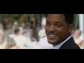 Hitch - Now That We Found Love