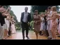 Download Lagu Hitch - Now That We Found Love