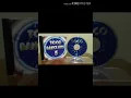 Download Lagu EuroDance Oficial - Toco Dance vol 5 ( Randy Bush - Sounds Like A Melody)