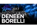 CPAC 2017 - Deneen Borelli
