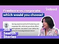 Pros and Cons of Freelance Corporate Entrepreneurship Career Coach Explains Indeed