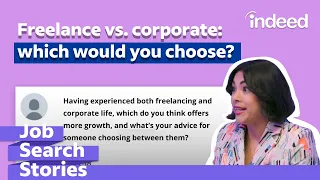Pros and Cons of Freelance Corporate Entrepreneurship Career Coach Explains Indeed