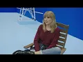 Taylor Swift - The Man (Behind The Scenes: The Umpire)