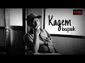 Download Lagu KAGEM BAPAK | puisi umi dika