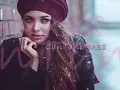 O Yar Beni Sevmiyor aglıyorumyorum Duymuyor -WwW.Seslikarasevdam.Com