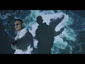 Impossible Love - Bugoy Drilon