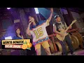 Download Lagu WANITA MUNAFIK REMIX DJ SKA REGGAE COVER - DELLA MONICA X GEMOY DJ GEMOY