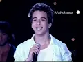 Download Lagu Sandy e Junior - Love Never Fails/Cai a Chuva (Criança Esperança 2002)