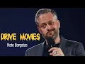 Download Lagu Nate Bargatze   DRIVE IN MOVIES