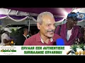 Download Lagu 🇸🇷 FLITS 2 TRIBUTE TO DESI DELANO BOUTERSE
