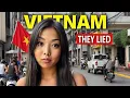 Lagu YouTubers Lied About Vietnam… Here’s the Reality (After 3 Years)
