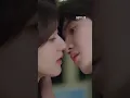 Download Lagu Remembering Sang Zhi and Jiaxu’s sweetest cutest first kiss 🥹 #HiddenLove