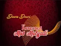 Download Lagu Keroncong Stambul Dewa Dewi Mus Mulyadi