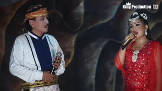 Download Lagu Romantis Sandiwara Aneka Tunggal Live Desa Pawidean Jatibarang Indramayu MP3