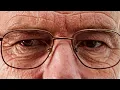 The Entire Life of Walter White in 78 Minutes