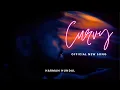 Curvy - Harman Hundal Opi Music