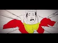 The Ramones I Don't Want To Grow Up Version Shazam 2019 Dc Comics