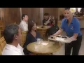 Hawaiian Airlines' Pau Hana Fridays - Kaiholu - Panini Pua Kea