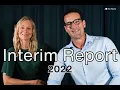 Interim Report 2022