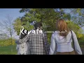 Download Lagu Armand Maulana - Rerata (OST. Jalan Yang Jauh Jangan Lupa Pulang) | Official Lyric Video