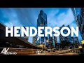 Top 10 Best Things to Do in Henderson Nevada - Travel Guide 2025