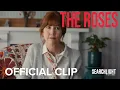 Download Lagu THE ROSES | Therapy Official Clip | Searchlight Pictures
