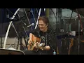 ＜ライブ 新MIX＞「いつまでも変わらぬ愛を／織田哲郎」with ストリングス 【オダテツ3分トーキング】#織田哲郎Youtube
