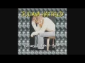 JULIANA HATFIELD - Girl in Old Blue Volvo Disowns Self [from 1995 German "Universal Heart-Beat" EP]