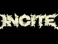 Download Lagu Interview With Richie Cavalera Of Groove/Thrash Metal Band \