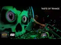 Lagu Taste of Trance Ep. 9