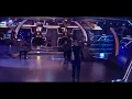 Is the Star Trek Discovery in Elysia