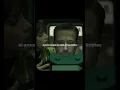 Download Lagu Y tu que es lo que haces en privado?