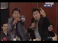 Download Lagu ILK LUCU Komeng \u0026 Marwoto vs Cak Lontong Eps Gila Merk