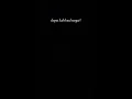 Download Lagu STORY WA,IG,DLL NOBITASAN - DUA SISI