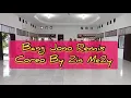 Download Lagu senam Kreasi Bang Jono Remix 😍|| senam Dangdut|| Zin Ince (Me2y)||❤️❤️❤️