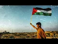 Download Lagu Frenkie ft.  Krešo Bengalka - Viva La Palestina (prod by Edba)