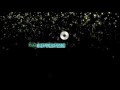 Download Lagu Purest of Pain - ( Spanglish Version ) Son by Four  W/ Lyrics