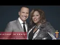 Join Us For Sunday Worship 7 30pm EST 4 30pm PST