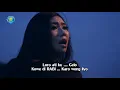 Download Lagu REMOK ATIKU  - Retno Amelia