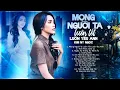 Download Lagu MONG NGƯỜI TA LUÔN TỐT LUÔN YÊU ANH - Nhạc Trẻ Buồn Tâm Trạng Cho Người Thất Tình NGHE LÀ KHÓC
