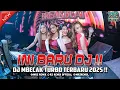 Download Lagu INI BARU DJ !! DJ MBECAK TURBO TERBARU || DJ PALING ENAK SEDUNIA 2025