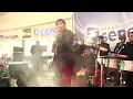 SI SUPIERAS - WILLIE GONZALEZ CON LA TIPICA