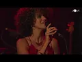 Download Lagu CYRILLE AIMEE  -  Petite Fleur