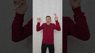 اكبر ابره دكتور 