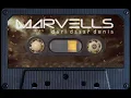 Download Lagu MARVELLS - terlalu lama menanti