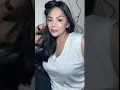 Download Lagu Indonesian Girls